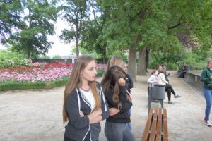 ZSZ W WABRZEZNIEimage011.jpg