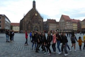 ZSZ W WABRZEZNIEimage012.jpg