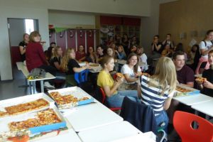 ZSZ W WABRZEZNIEimage013.jpg