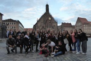 ZSZ W WABRZEZNIEimage014.jpg