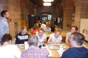 ZSZ W WABRZEZNIEimage015.jpg