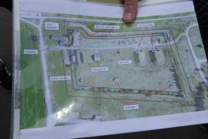 ZSZ W WABRZEZNIEimage016.jpg