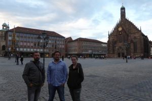 ZSZ W WABRZEZNIEimage017.jpg