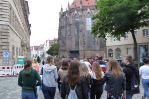 ZSZ W WABRZEZNIEimage018.jpg