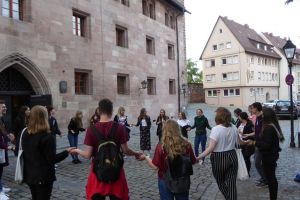 ZSZ W WABRZEZNIEimage019.jpg