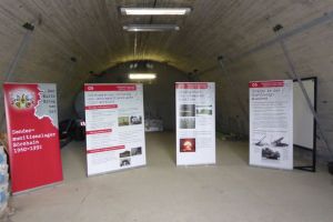 ZSZ W WABRZEZNIEimage020.jpg