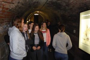 ZSZ W WABRZEZNIEimage021.jpg