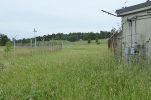 ZSZ W WABRZEZNIEimage022.jpg