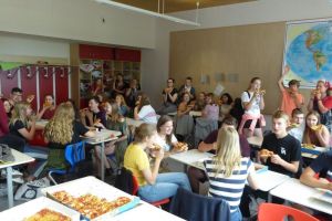 ZSZ W WABRZEZNIEimage023.jpg