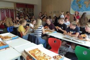 ZSZ W WABRZEZNIEimage024.jpg