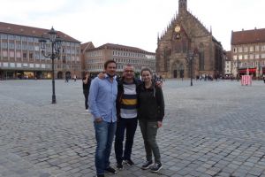 ZSZ W WABRZEZNIEimage025.jpg