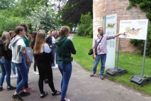 ZSZ W WABRZEZNIEimage026.jpg