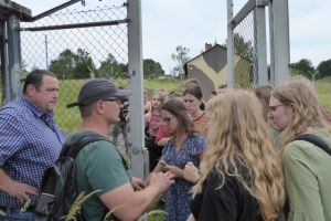 ZSZ W WABRZEZNIEimage027.jpg