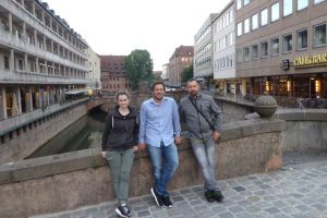 ZSZ W WABRZEZNIEimage028.jpg