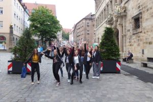 ZSZ W WABRZEZNIEimage029.jpg