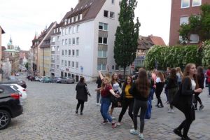 ZSZ W WABRZEZNIEimage030.jpg