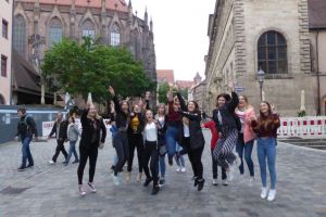 ZSZ W WABRZEZNIEimage031.jpg