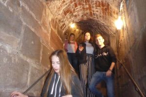 ZSZ W WABRZEZNIEimage032.jpg