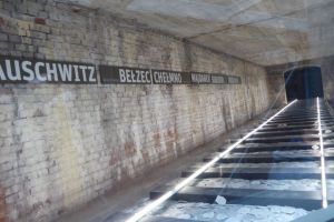 ZSZ W WABRZEZNIEimage001.jpg