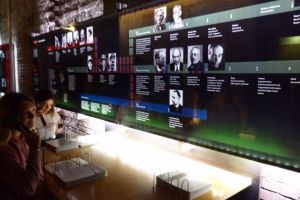 ZSZ W WABRZEZNIEimage002.jpg