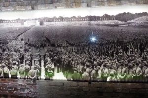 ZSZ W WABRZEZNIEimage003.jpg