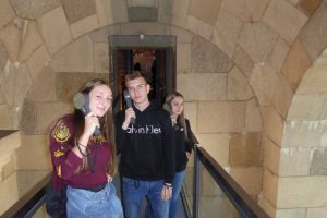 ZSZ W WABRZEZNIEimage004.jpg