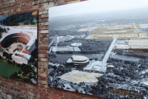 ZSZ W WABRZEZNIEimage005.jpg