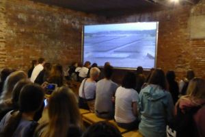 ZSZ W WABRZEZNIEimage007.jpg