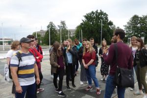 ZSZ W WABRZEZNIEimage008.jpg