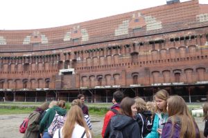 ZSZ W WABRZEZNIEimage009.jpg