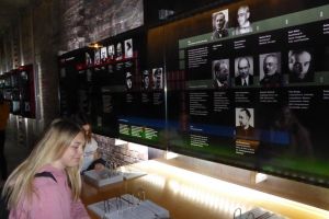 ZSZ W WABRZEZNIEimage010.jpg