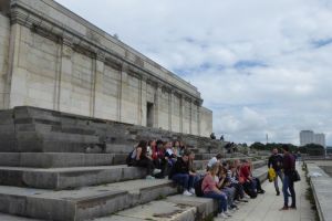 ZSZ W WABRZEZNIEimage011.jpg