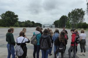 ZSZ W WABRZEZNIEimage012.jpg