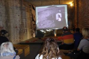 ZSZ W WABRZEZNIEimage013.jpg