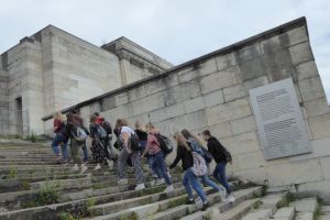 ZSZ W WABRZEZNIEimage014.jpg