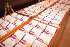 1. Obchody Dnia Edukacji Narodowej w Toruniu