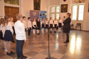 3. Obchody Dnia Edukacji Narodowej w Toruniu