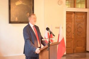 4. Obchody Dnia Edukacji Narodowej w Toruniu