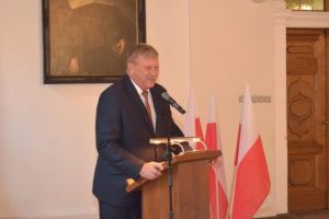 5. Obchody Dnia Edukacji Narodowej w Toruniu