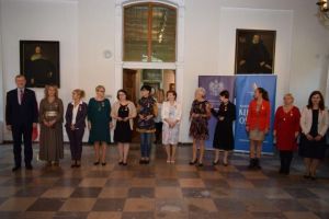 6. Obchody Dnia Edukacji Narodowej w Toruniu