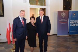 7. Obchody Dnia Edukacji Narodowej w Toruniu