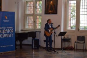 8. Obchody Dnia Edukacji Narodowej w Toruniu