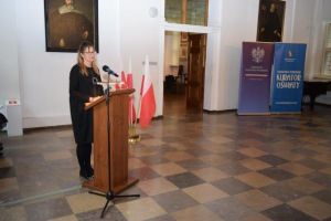 10. Obchody Dnia Edukacji Narodowej w Toruniu