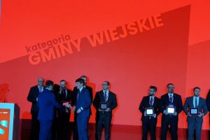 4. Konferencja INNOWACYJNY SAMORZĄD