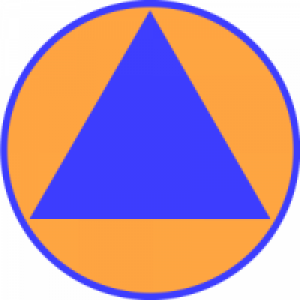 Zarządzanie Kryzyoswe - trójkąt