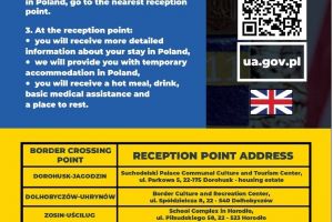 ulotka wlk. brytania