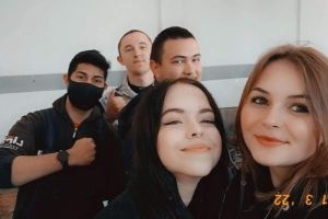 2decedb5-af68-4eec-9ecd-48b3ed65e3b2_wynik