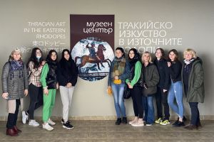 IMG-0814_wynik
