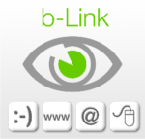 b-Link ikona