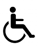 Powiatowy Zespół do Spraw Orzekania o Niepełnosprawności w Wąbrzeźnie
